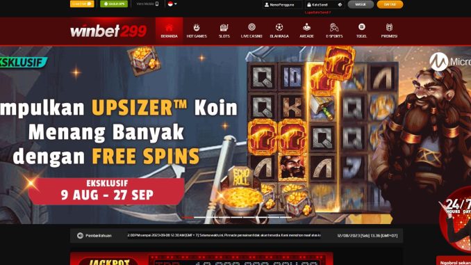 winbet299