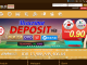 QQSLOT777